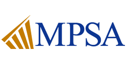 MPSA Community